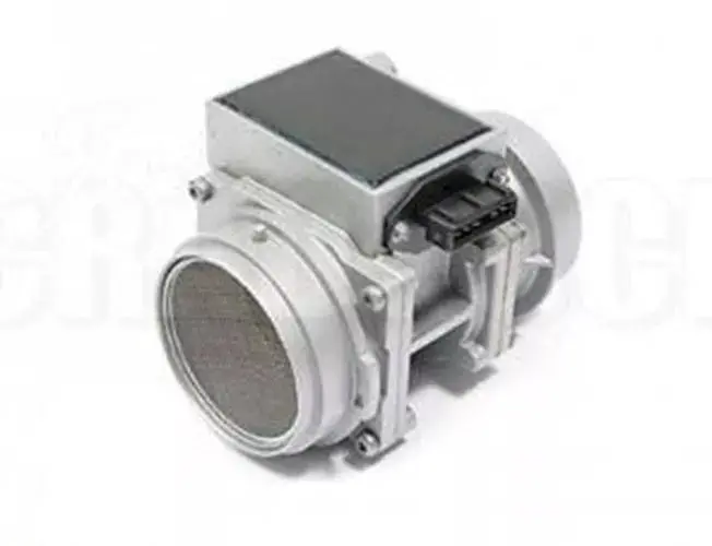 Airflow Meter Maf Sensor For Land Rover Discovery 1 Range Rover Classic V8 Xj40 1