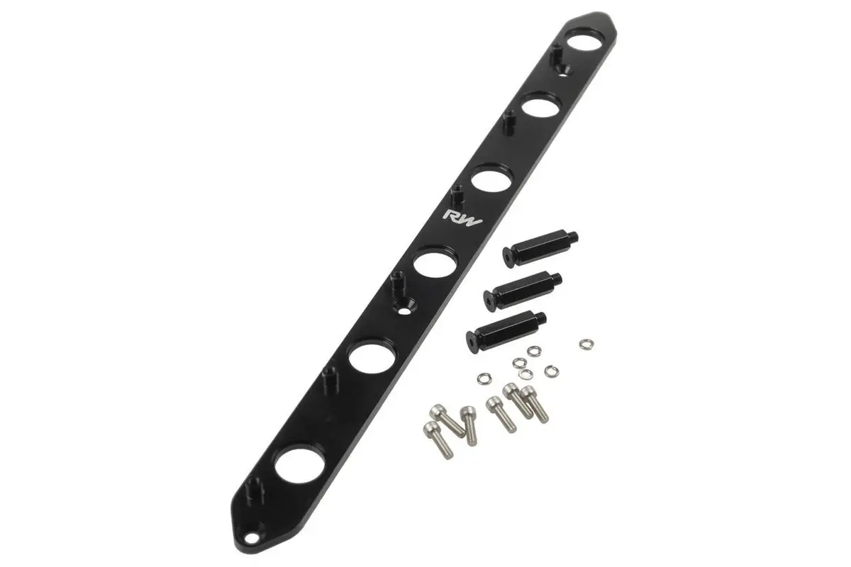 R35 Gtr Coil Conversion Kit For Nissan R32 R33 R34 Rb20 Rb25 Rb26 High Energy 2
