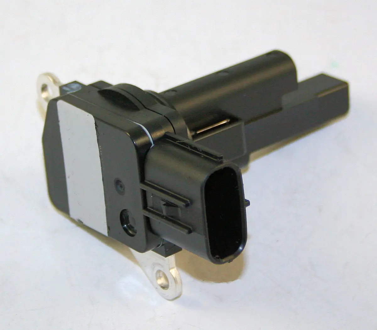 Mass Air Flow Meter For Suzuki Denso 1380080Ja0 197400-5120 Maf Afm-250 1