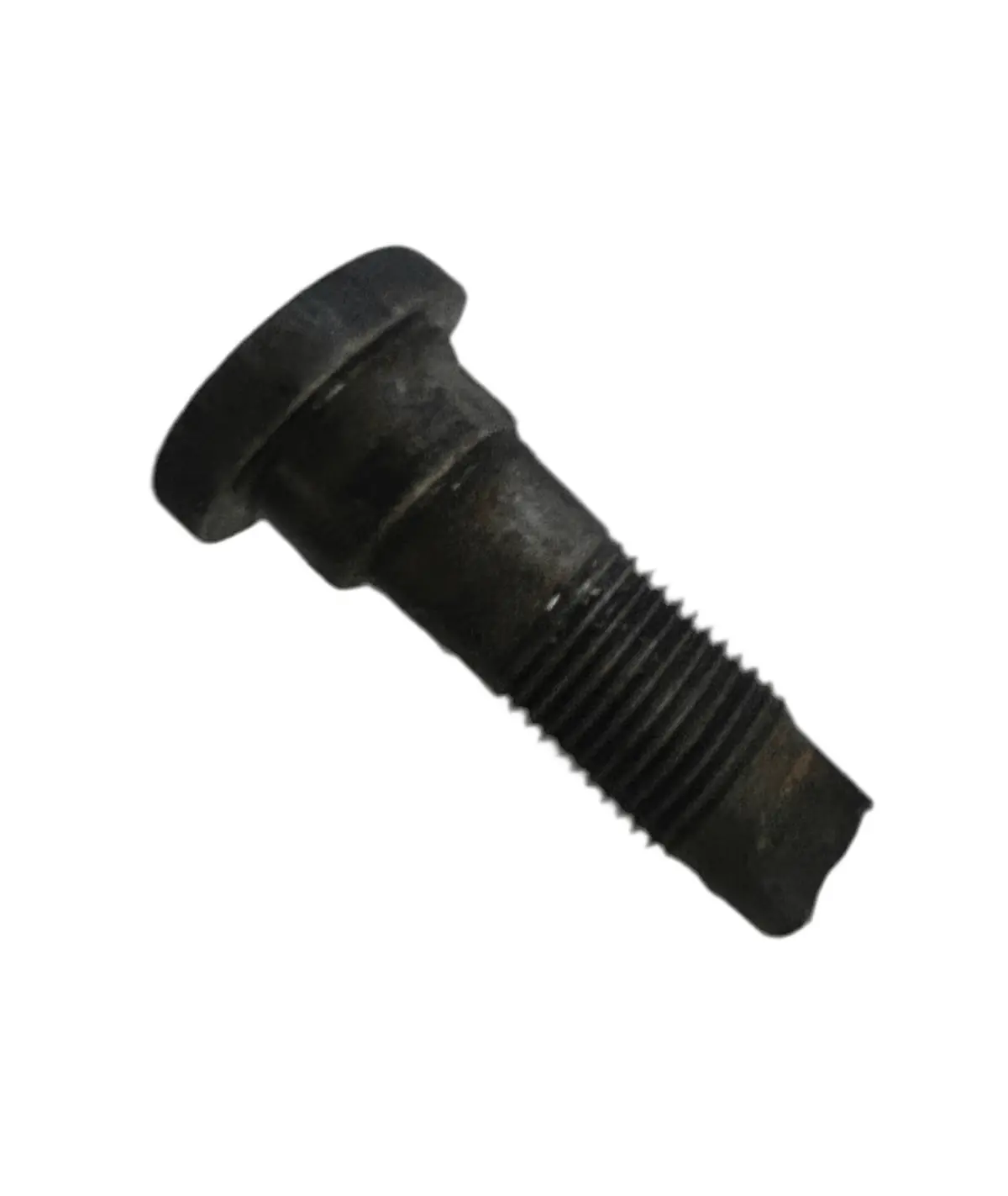 Anchor Pin, Used, 1941-1953, Mb, Gpw, Cj2a, 3A, M38, Jeep And Willys 1