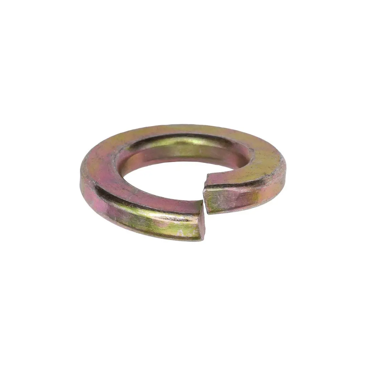 Anchor Pin Washer, 1941-1953, Willys Jeep Cj2a, Mb, Gpw, Cj3a, M38 1