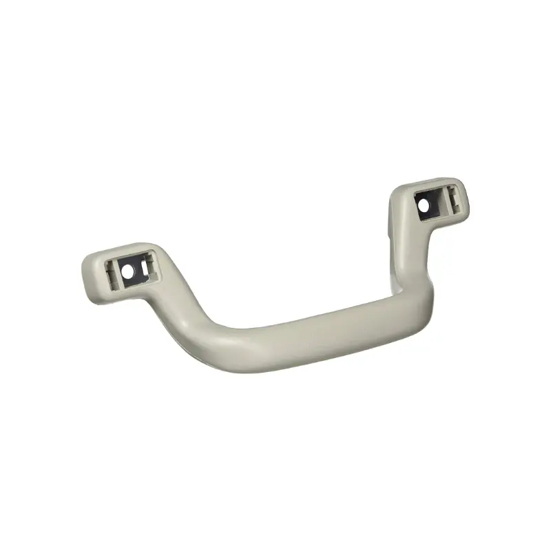 Toyota Hilux Assist Grip 1