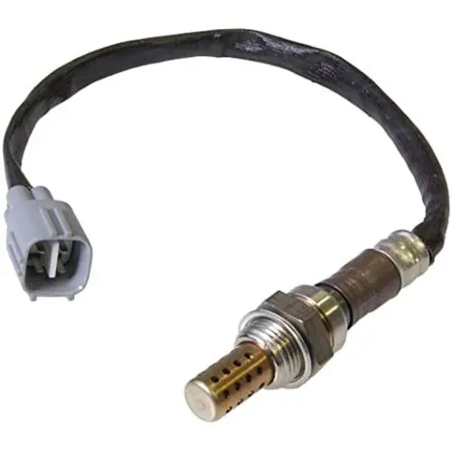 Post Cat O2 Oxygen Sensor For Toyota Aurion Gsv40 2006 On Lhs (Lower) 1