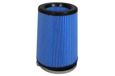 Injen Dry Replacement Air Filter X-1050-Bb 1