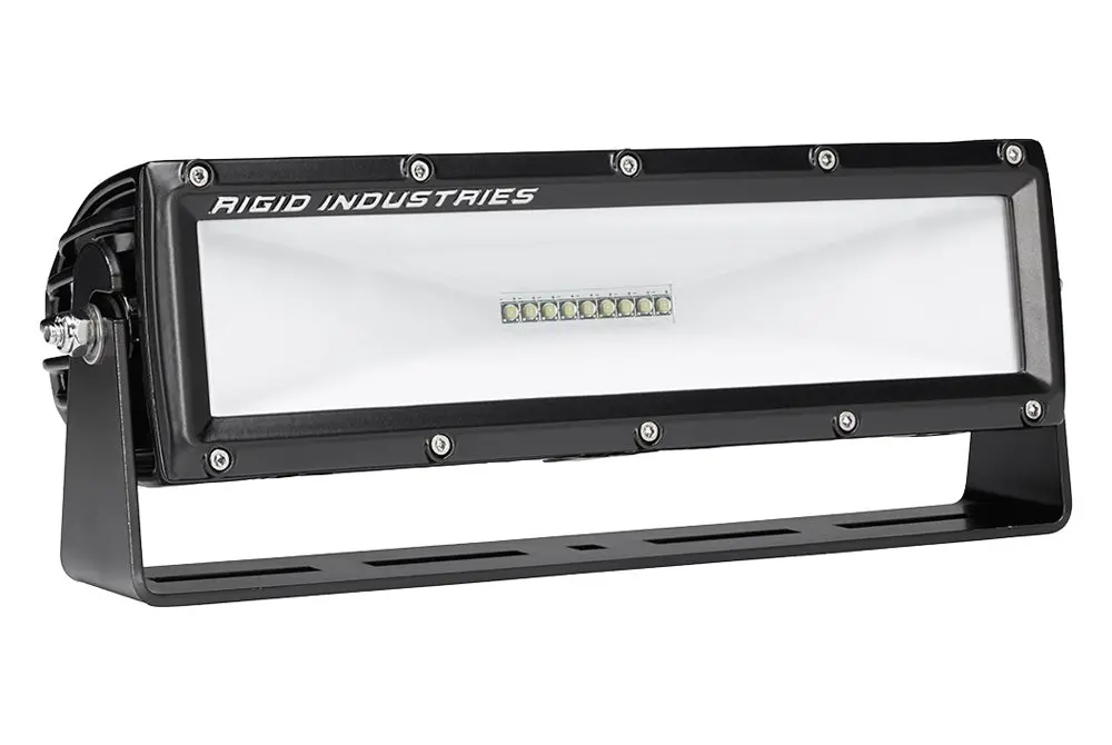 Rigid Led Scene Light (2" X 10" 115 Degree) 1
