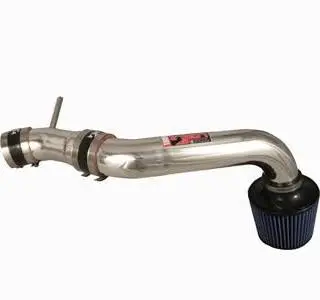 2011-2012 Kia Soul 1.6 Injen Cold Air Intake 1