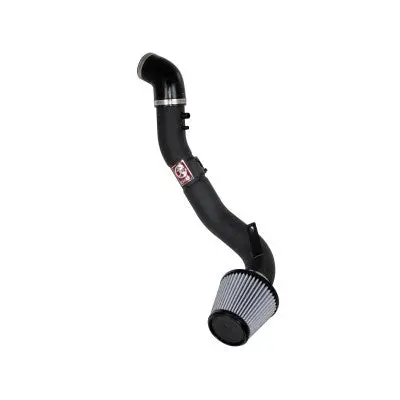2006-2011 Honda Civic Si 2.0 Takeda Cold Air Intake 1
