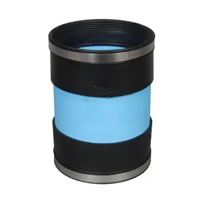 Volant Powercore Dry Replacement Air Filter 61520 1