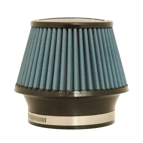 Volant Replacement Air Filter 5112 1
