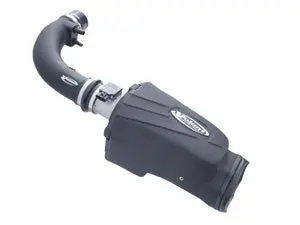 Volant Cold Air Intake 1996-2000 Lincoln Navigator 5.4 16V 1