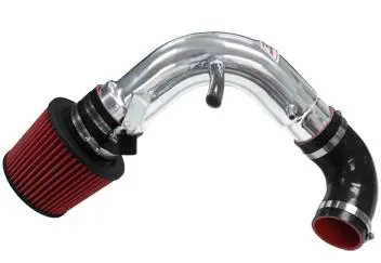 2002-2006 Acura Rsx Type S Dc Sports Short Ram Intake 1