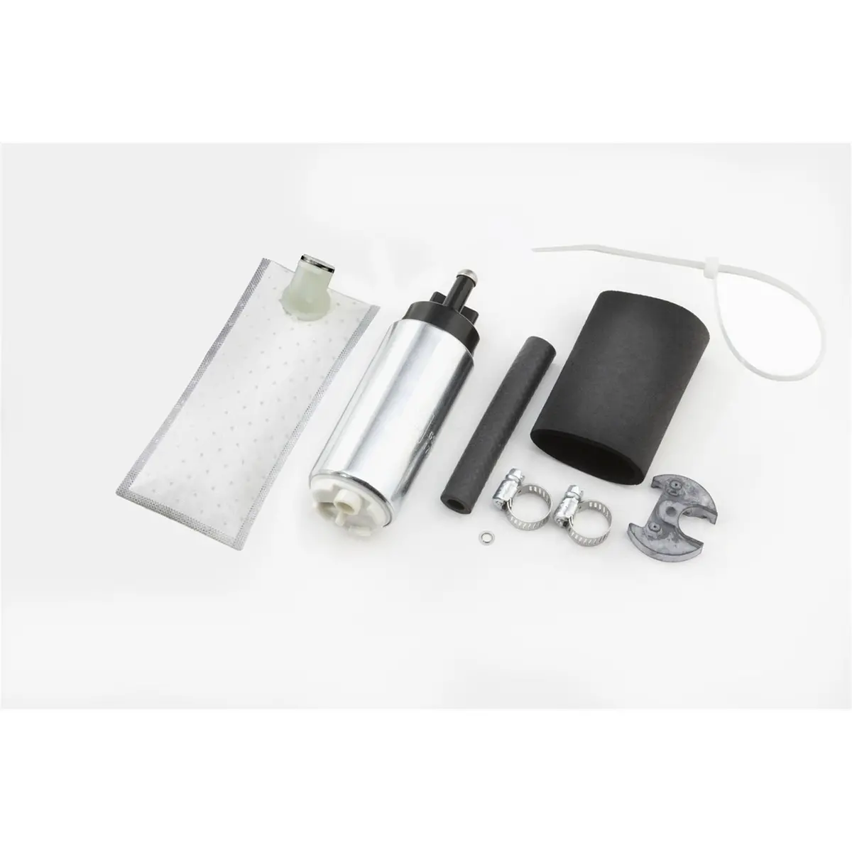 In-Tank Electric Fuel Pump 1