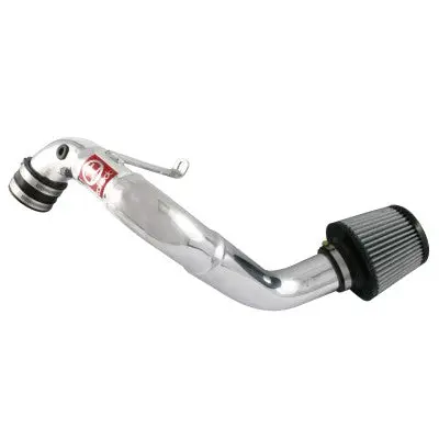 2009-2013 Honda Fit 1.5 Manual Trans. Takeda Cold Air Intake 1