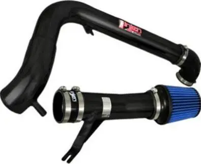 2013-2014 Dodge Dart 2.0 Injen Cold Air Intake 1