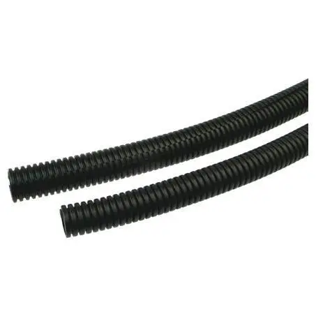 Oex Acx1361 Convoluted Tubing Heavy Duty Id 10Mm Od 12Mm 100M 1
