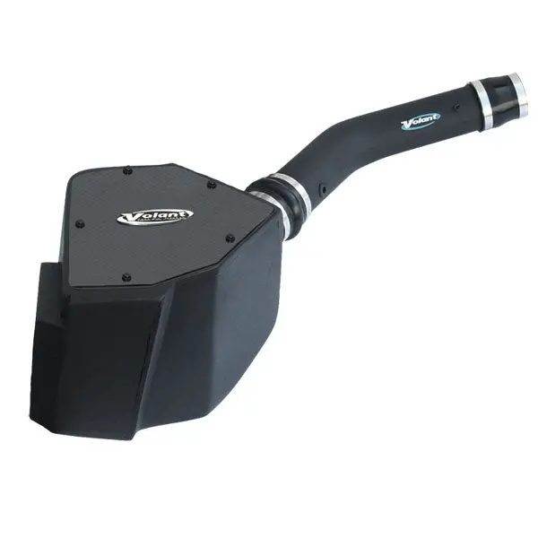1997-2004 Toyota 4 Runner Toyota Tacoma 2.4 + 2.7 Volant Cold Air Intake 1