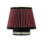Injen Replacement Air Filter - Standared Oiled Type - X-1015-Br 1