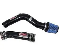 2004-2006 Nissan Altima (2.5 Auto Trans) Injen Cold Air Intake 1