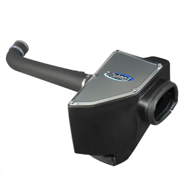 Volant Cold Air Intake 2008-2017 Nissan Frontier Pathfinder Xterra 4.0 1