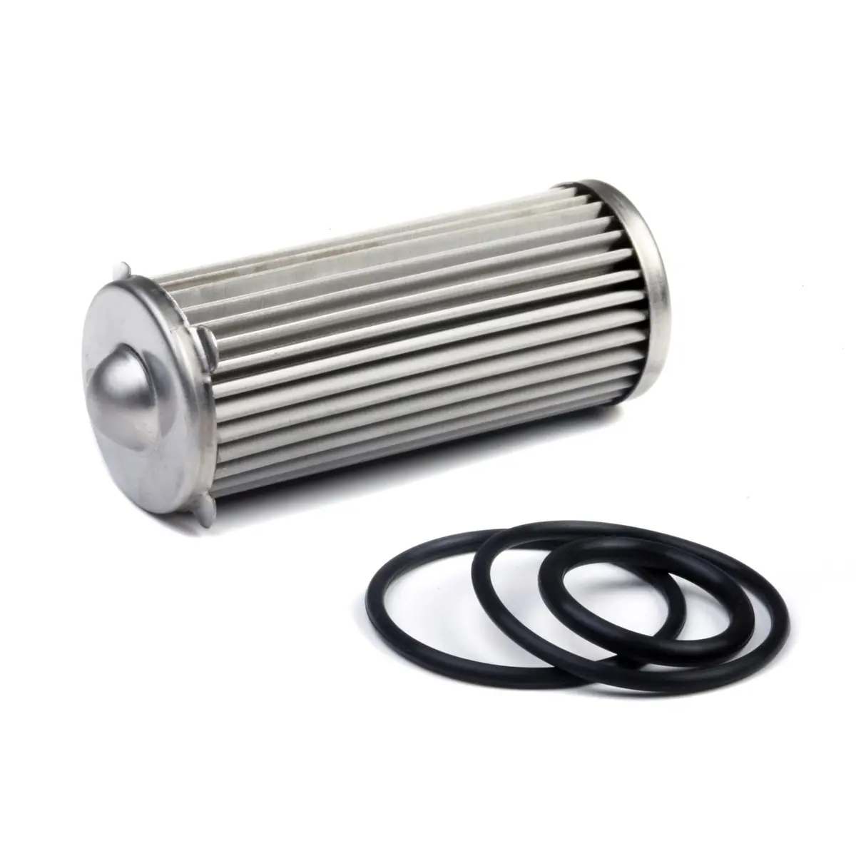 Dominator Billet Fuel Filter Element 1