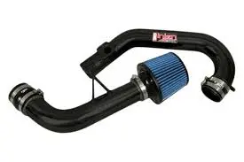 2010-2015 Subaru Outback 2.5 Injen Cold Air Intake 1