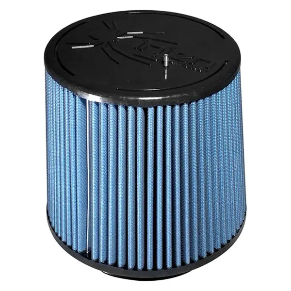 Injen Dry Replacement Air Filter X-1060-Bb 1