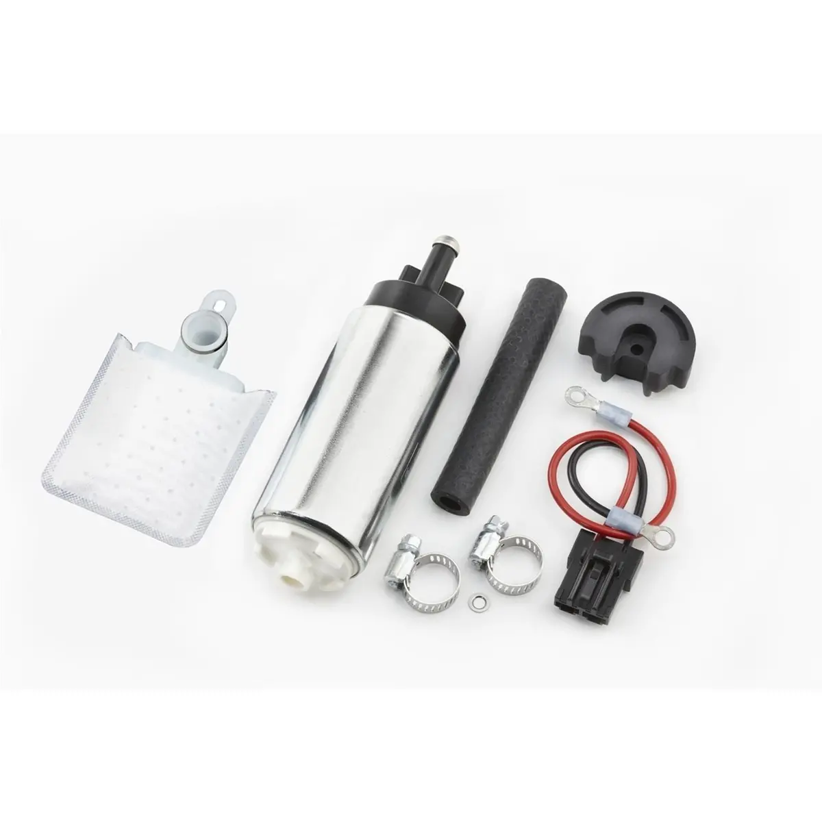 In-Tank Electric Fuel Pump 1