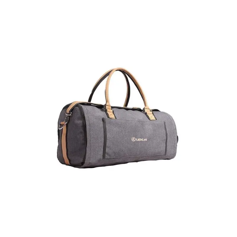 Lexus Suit Cover Bag 1
