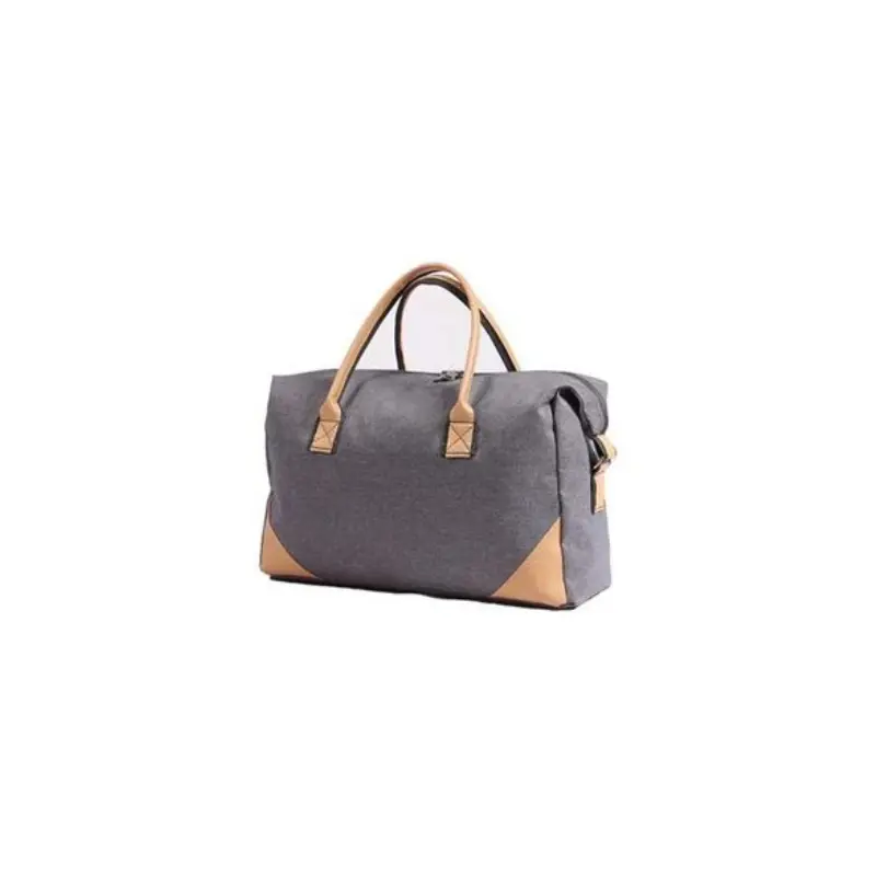 Lexus Overnight Bag 1