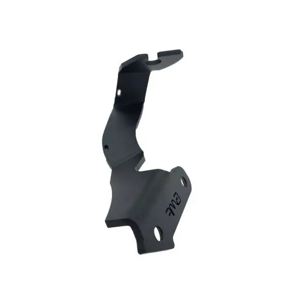 Gmf4x4 Bb-070D Uhf Antenna Bonnet Bracket To Suit Vw Transporter Citvan Multivan T5 2007-2010 & T6 2011-2022 Drs 1