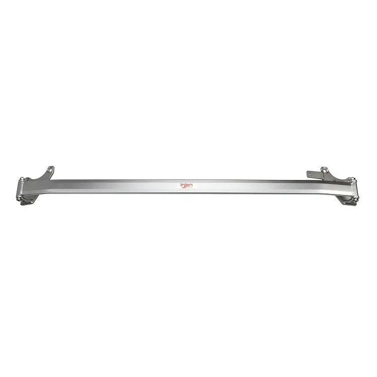 2011-2015 Nissan Juke 1.6 Turbo Injen Strut Bar 1