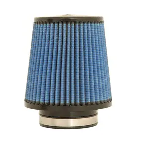 Volant Replacement Air Filter 5129 1