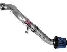 2009-2011 Kia Soul 2.0 Injen Cold Air Intake 1