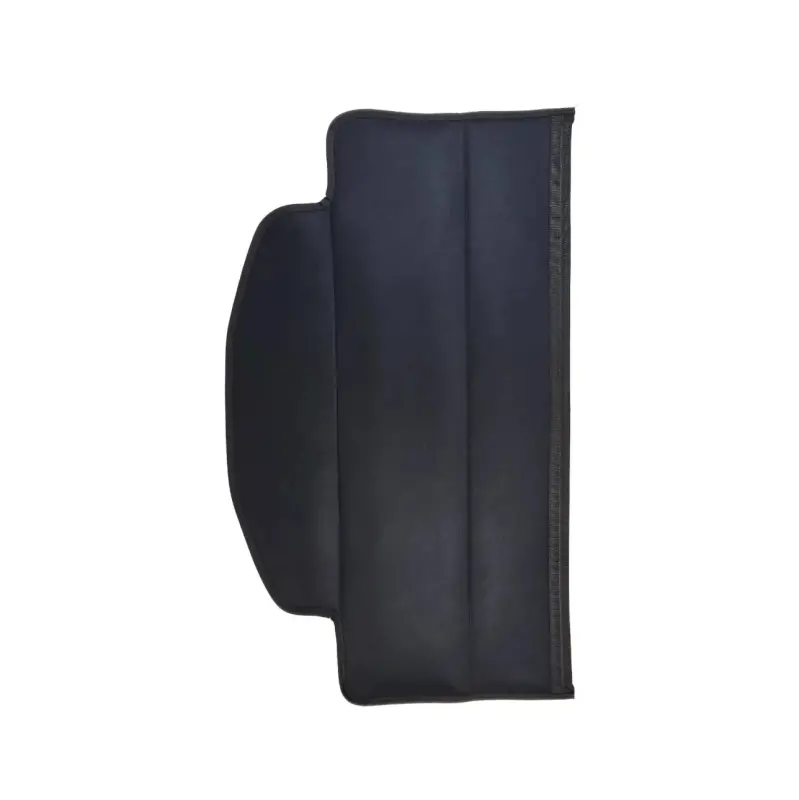 Bestop Sunrider Hardtop Headliner (F&R): Fits Jeep Wrangler / Gladiator 2018-2026 1