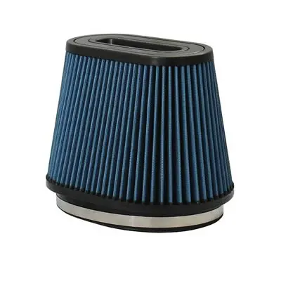 Injen Dry Replacement Air Filter X-1029-Bb 1