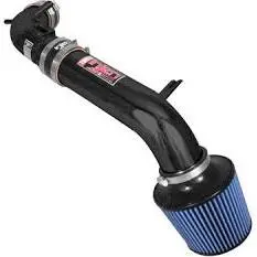 2010-2012 Ford Fusion 2.5 Injen Cold Air Intake 1