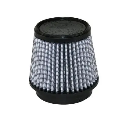 Tf-9012D Takeda Replacement Air Filter 1