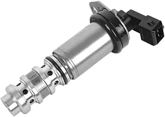Vvt Vanos Solenoid For Bmw E70 E71 E83 E84 E85 E86 E89 F25 11367585425 1
