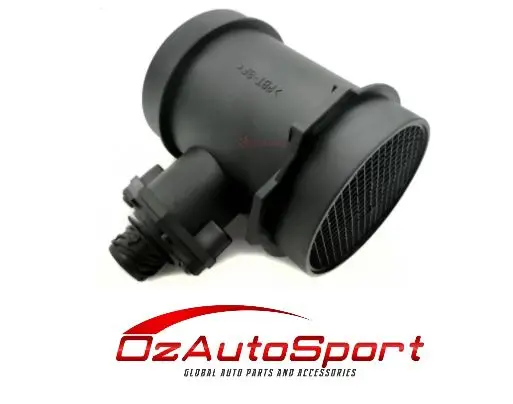 Full Mass Air Flow Maf Sensor For Bmw 3 E36 M3 Z3 3.0 3.2 S50 B30 B32 S50b30 S50 1