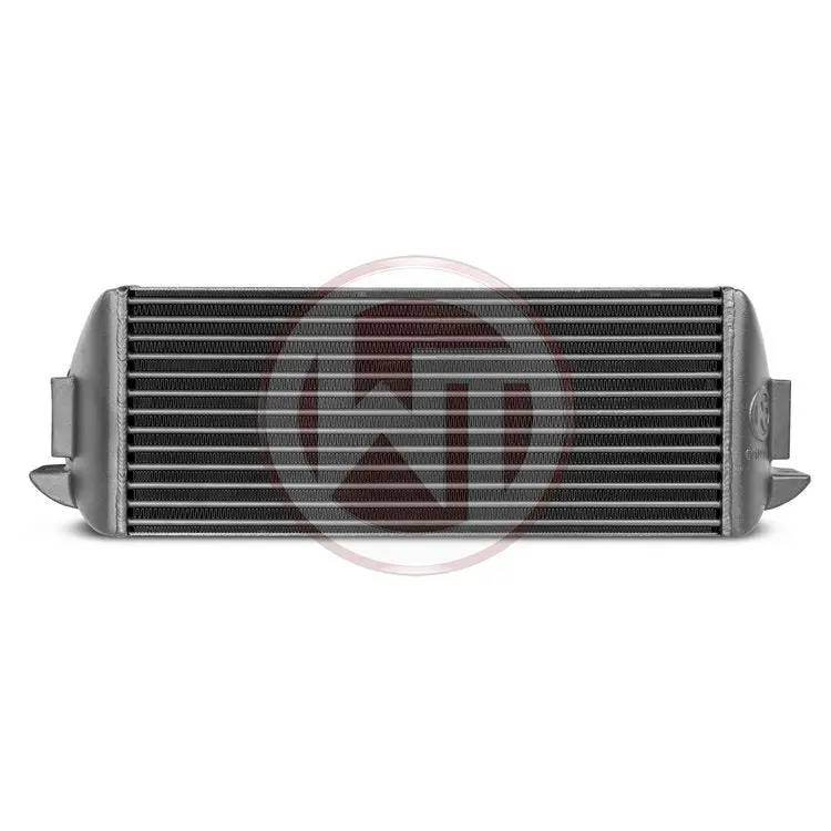 Intercooler Wagner Evo 2 Bmw F20/F30 1