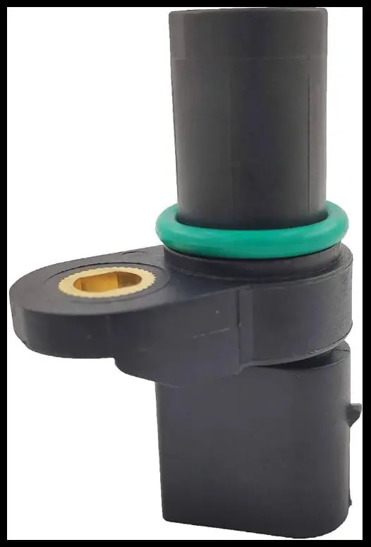 Crankshaft Position Sensor For Bmw E93 320I 2006 - 2010 2.0 Cas-206 1