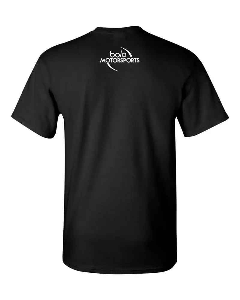 Men's T-Shirt | Car Is Life 5