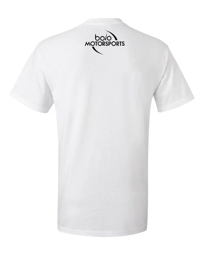 Men's T-Shirt | Car Is Life 8