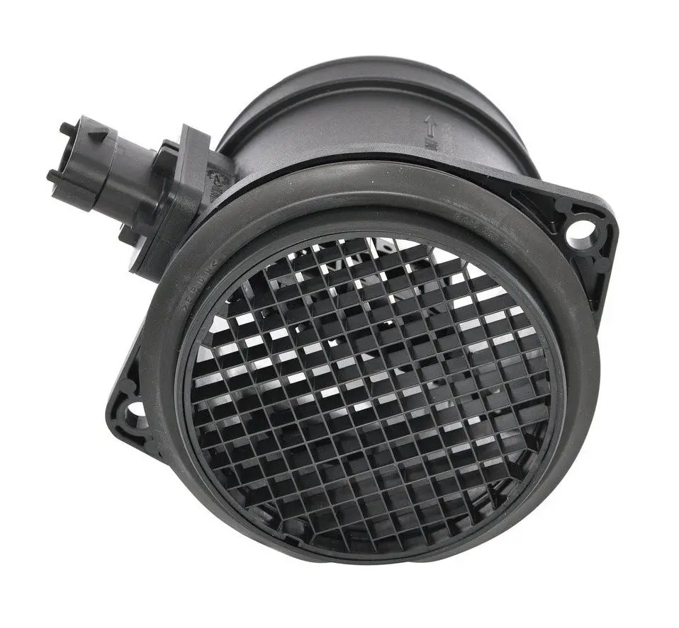 Air Flow Meter - Maf Sensor For Volvo Afm-313 31361223 1