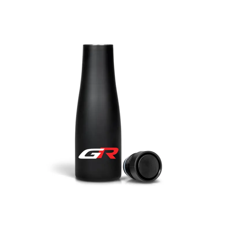 Gr Vacuum Water Bottle 600Ml 1