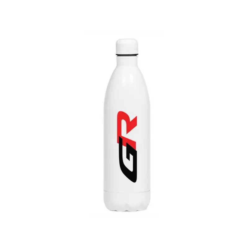 Gr Water Bottle 1L 1