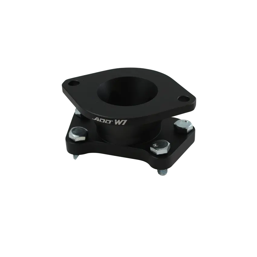 Add W1 Blow Off Valve Adapter For Kia Stinger 2.0T-2018 Greddy 1