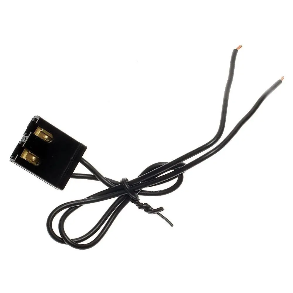Brake Light Switch Pigtail, 1966-1972, Jeepster Commando, Cj-5, Cj-6, Wagoneer, J-Truck 1
