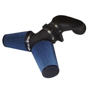 Volant Cold Air Intake 1997-2000 Chevy Corvette 5.7 1