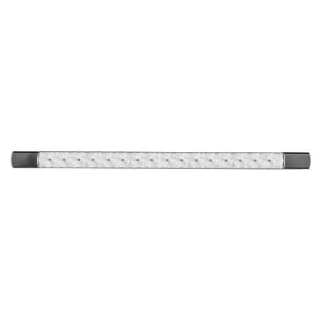 Led Autolamps 530Rc12b Stop/Tail Lamp 12 Volt 533Mm X 25Mm 1